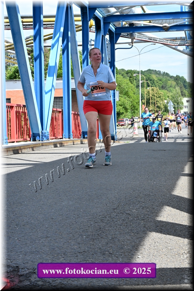 Náhled obrázku: 2025-2234-Zlin-3016.JPG