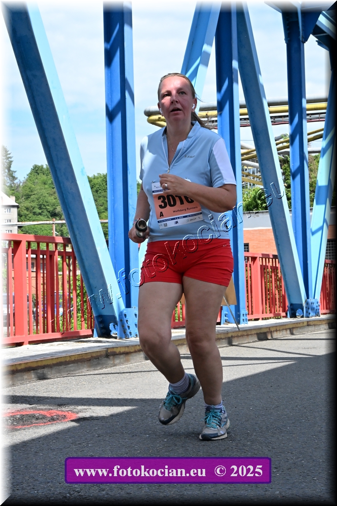 Náhled obrázku: 2025-2235-Zlin-3016.JPG