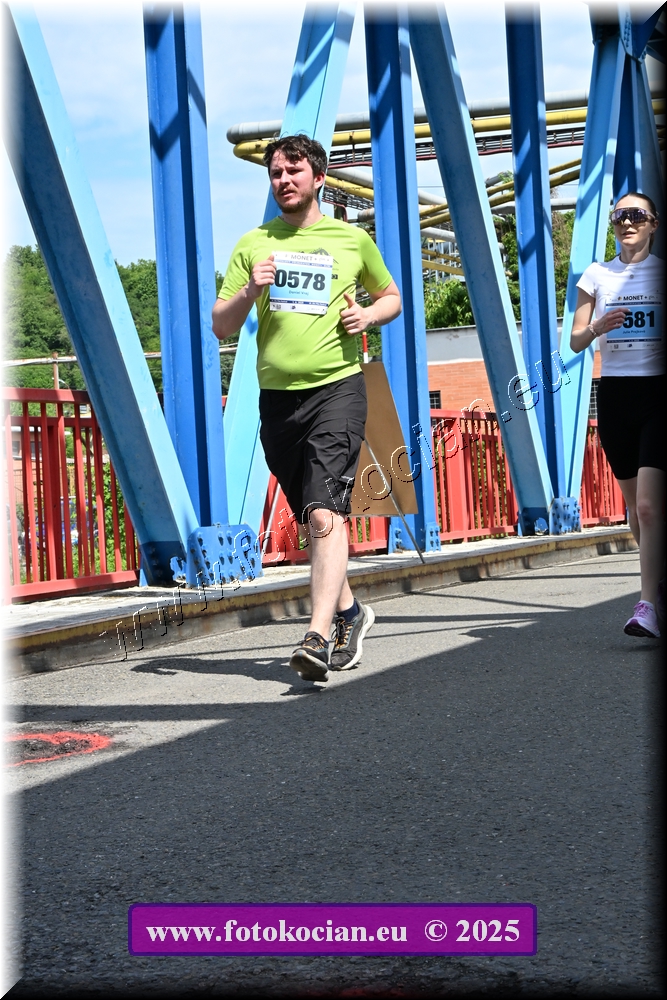 Náhled obrázku: 2025-2239-Zlin-578.JPG