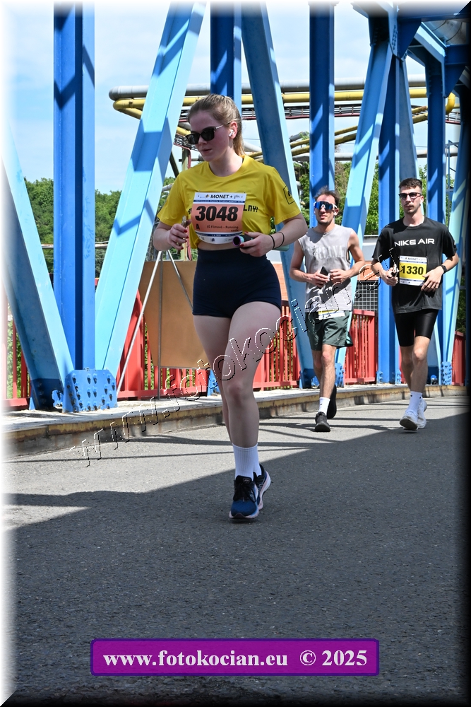 Náhled obrázku: 2025-2244-Zlin-3048.JPG