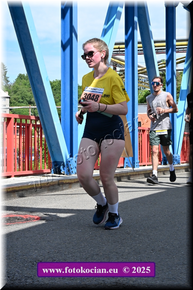 Náhled obrázku: 2025-2245-Zlin-3048.JPG