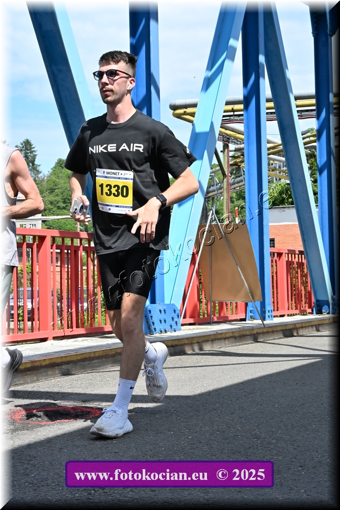 Náhled obrázku: 2025-2248-Zlin-1330.JPG
