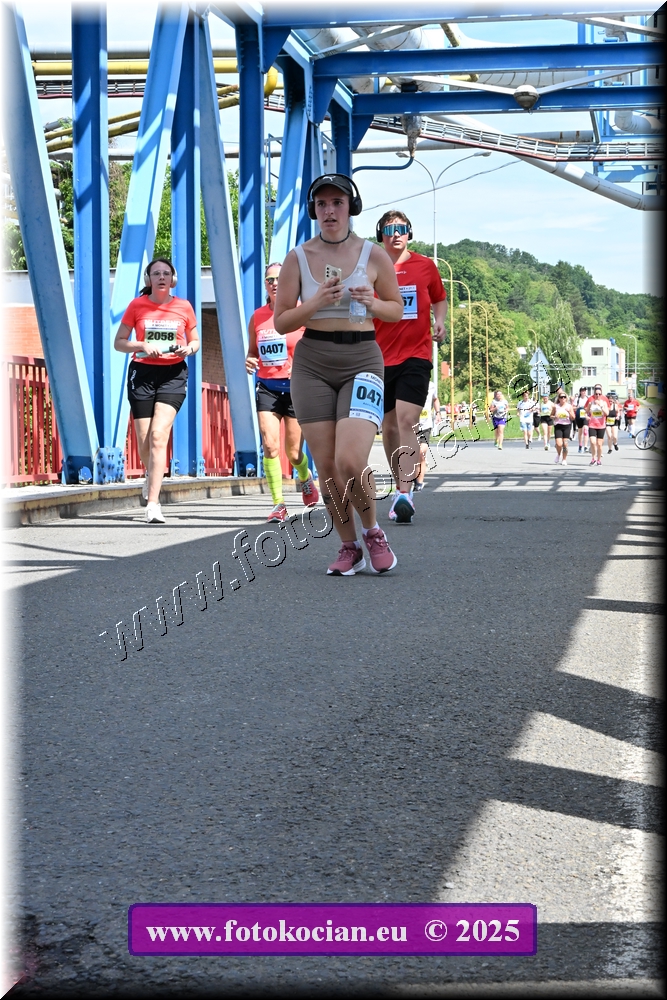 Náhled obrázku: 2025-2261-Zlin-471.JPG