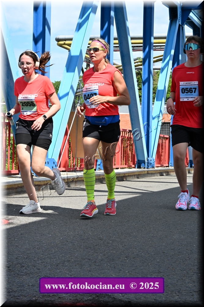 Náhled obrázku: 2025-2264-Zlin-407,2058,567.JPG