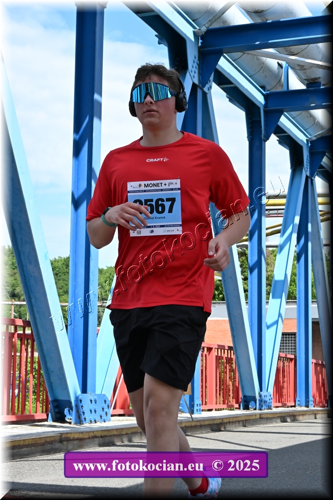 Náhled obrázku: 2025-2267-Zlin-567.JPG