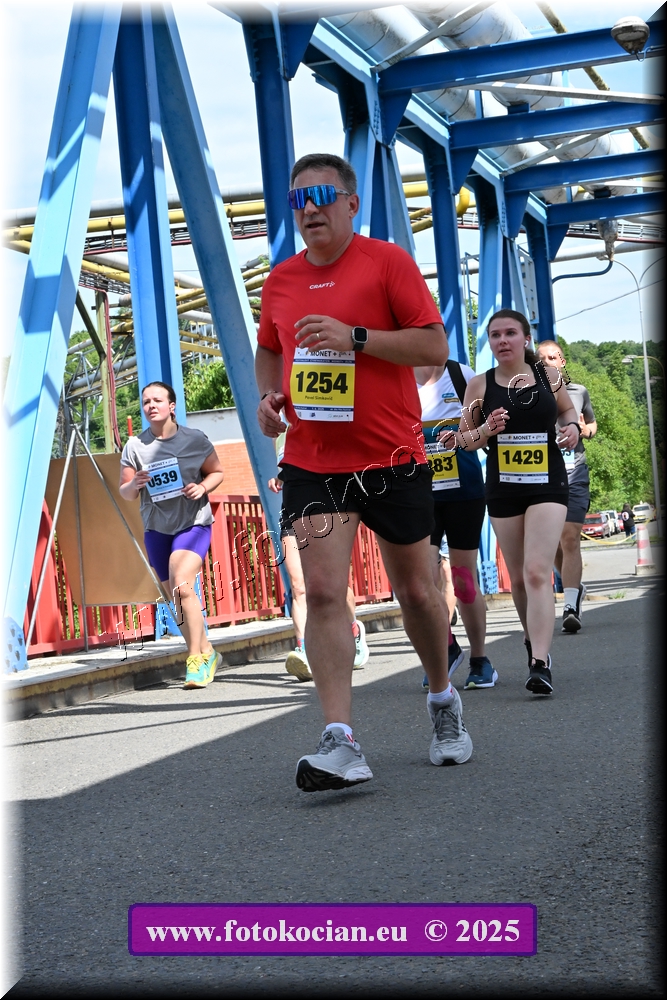 Náhled obrázku: 2025-2273-Zlin-1254.JPG