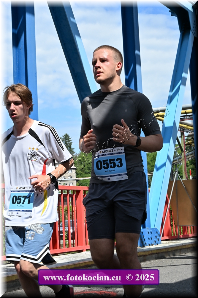 Náhled obrázku: 2025-2279-Zlin-553.JPG