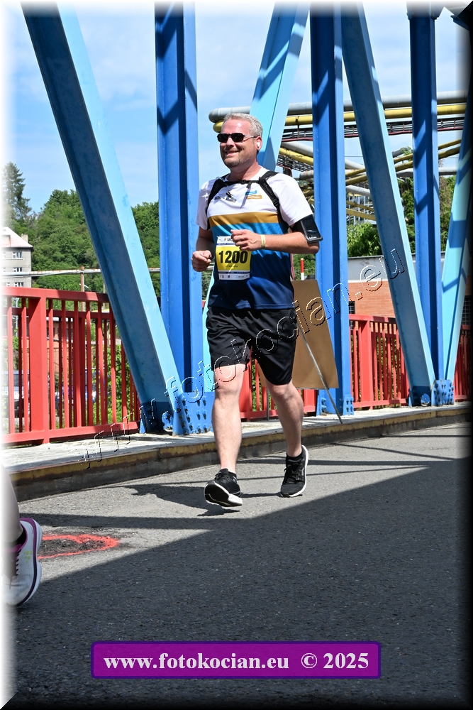 Náhled obrázku: 2025-2284-Zlin-1200.JPG