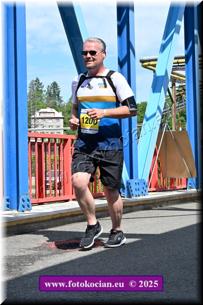 Náhled obrázku: 2025-2285-Zlin-1200.JPG