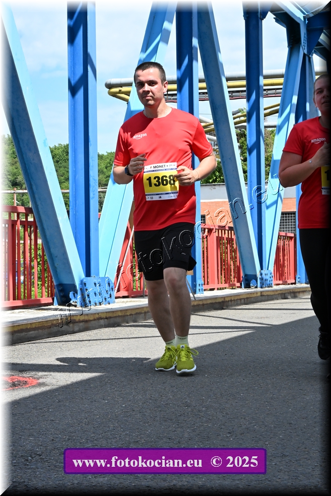 Náhled obrázku: 2025-2298-Zlin-1368.JPG