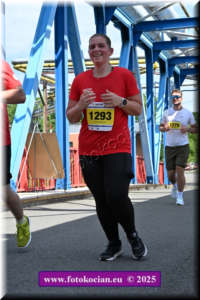 Náhled obrázku: 2025-2299-Zlin-1293.JPG