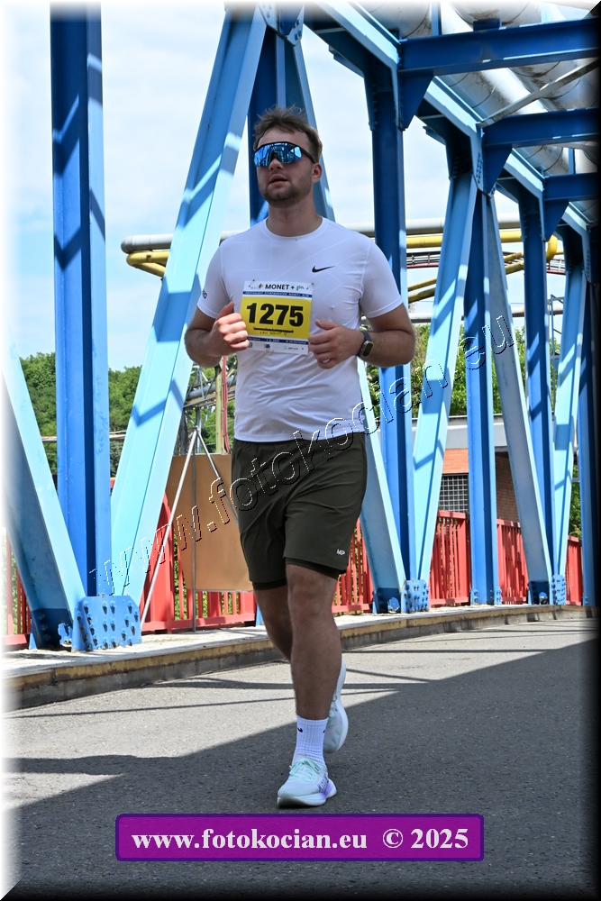 Náhled obrázku: 2025-2302-Zlin-1275.JPG