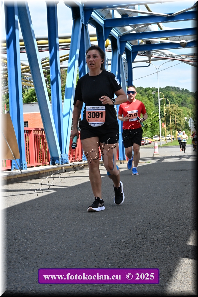 Náhled obrázku: 2025-2303-Zlin-3091.JPG