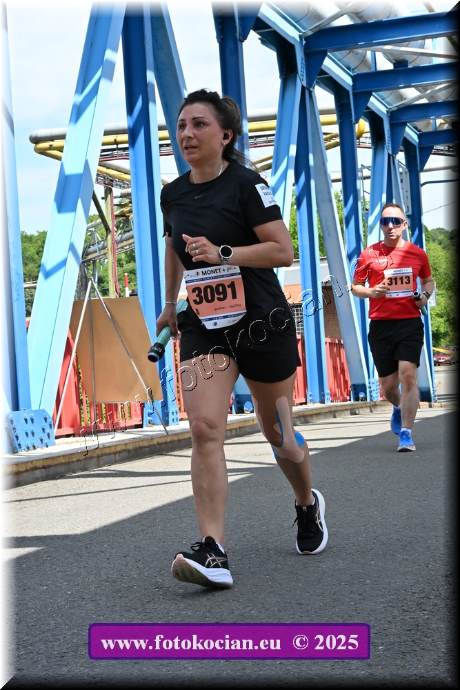 Náhled obrázku: 2025-2304-Zlin-3091.JPG