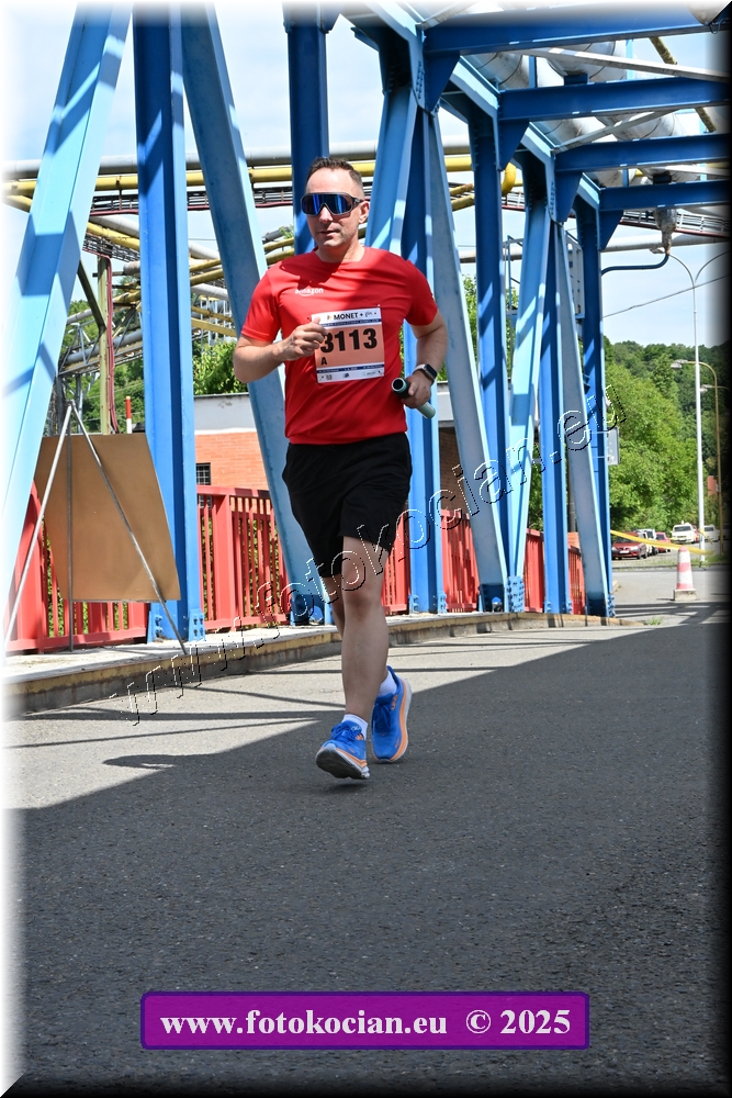 Náhled obrázku: 2025-2305-Zlin-3113.JPG