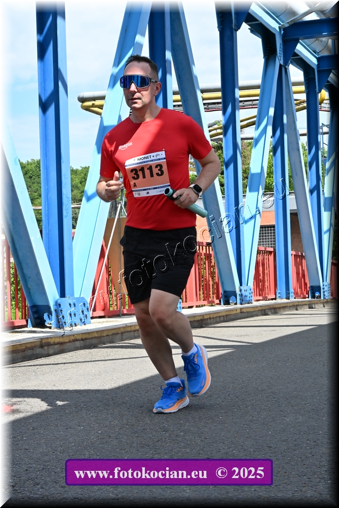 Náhled obrázku: 2025-2306-Zlin-3113.JPG