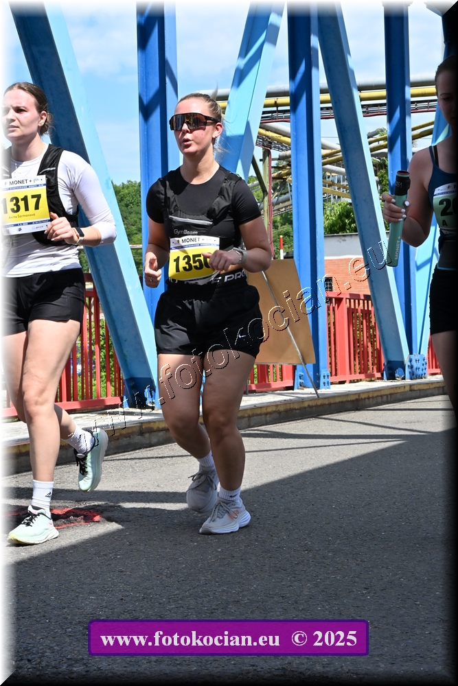 Náhled obrázku: 2025-2323-Zlin-1317,1350.JPG