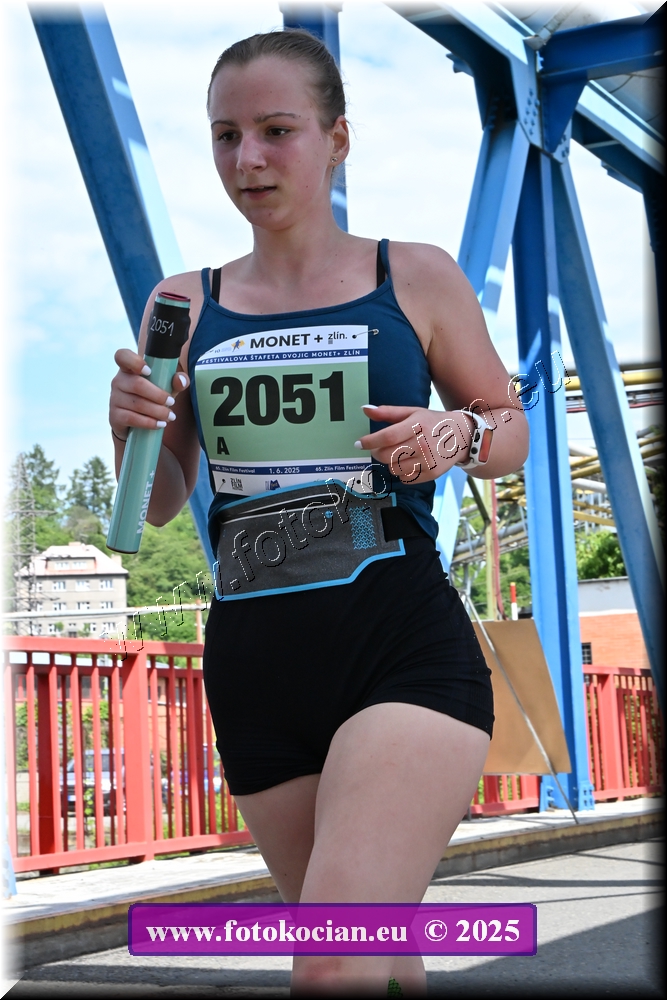 Náhled obrázku: 2025-2325-Zlin-2051.JPG