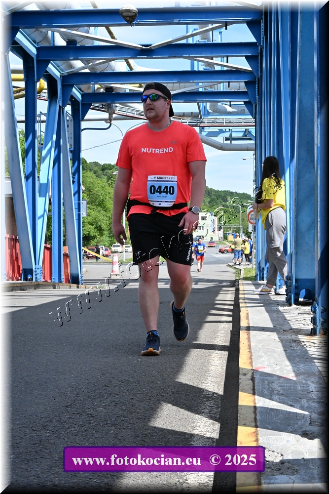 Náhled obrázku: 2025-2326-Zlin-440.JPG