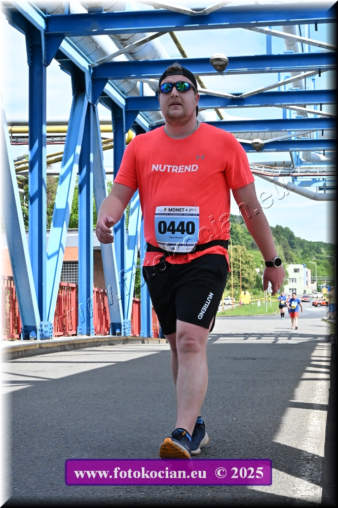 Náhled obrázku: 2025-2327-Zlin-440.JPG