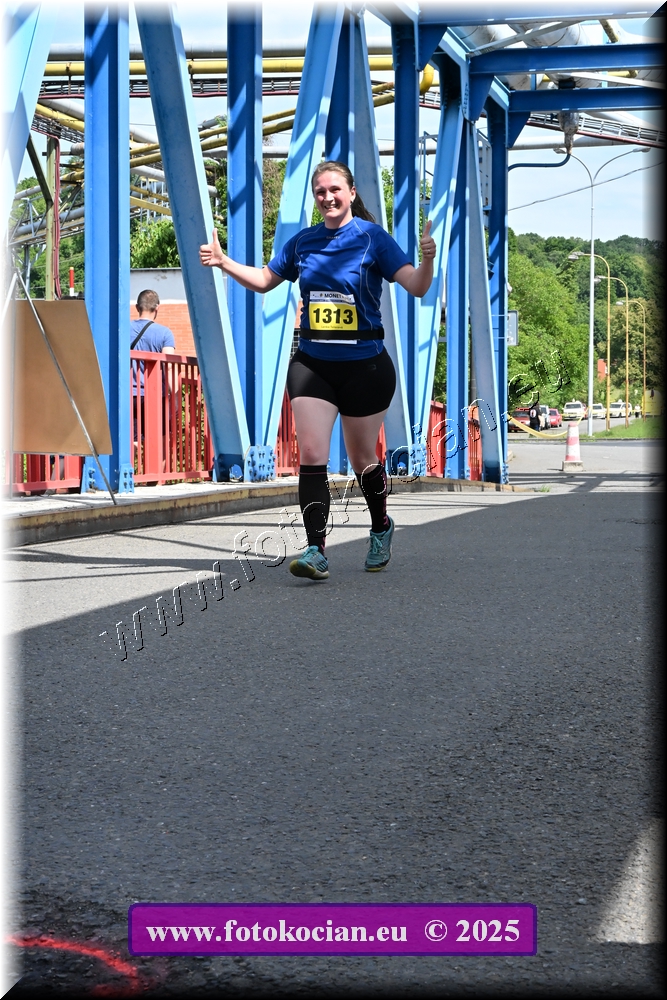 Náhled obrázku: 2025-2330-Zlin-1313.JPG