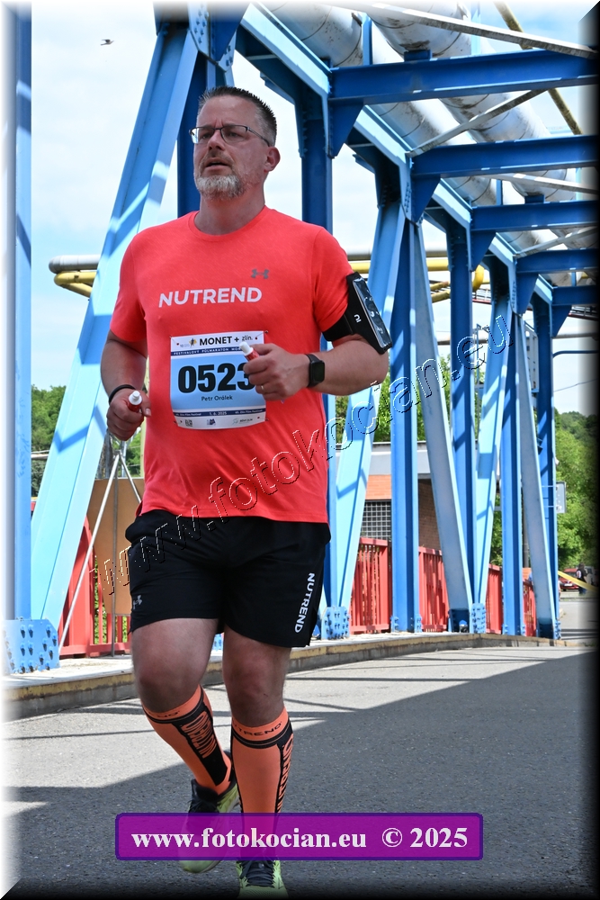 Náhled obrázku: 2025-2335-Zlin-523.JPG