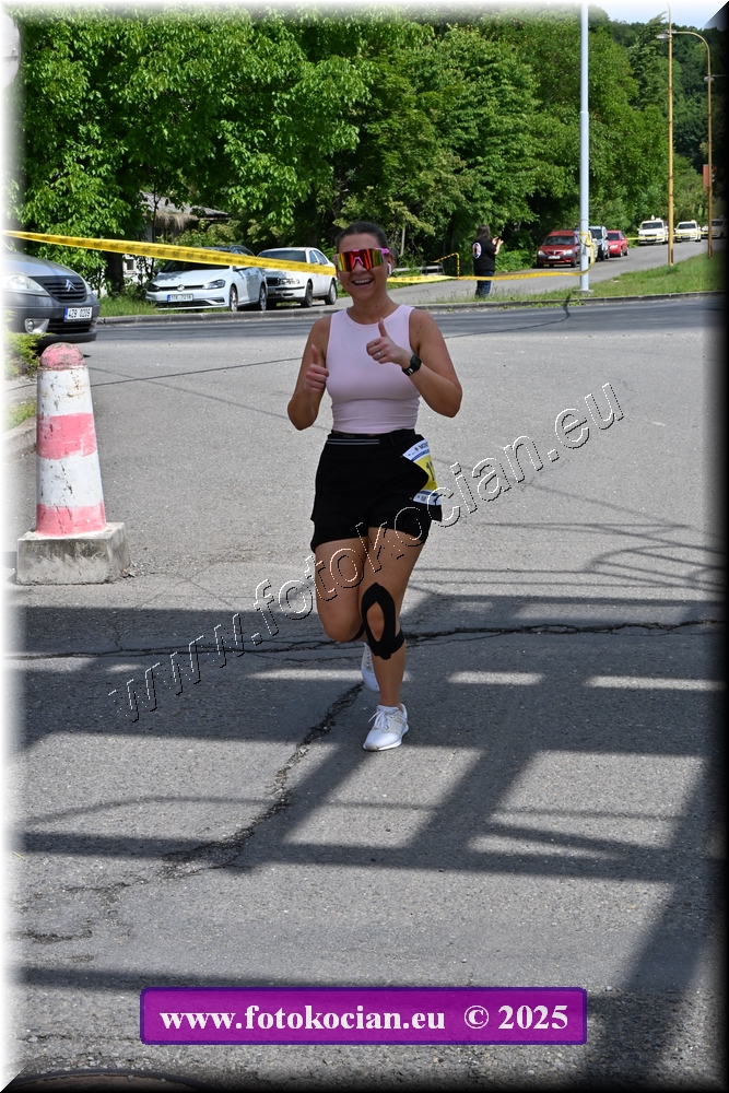 Náhled obrázku: 2025-2339-Zlin-0.JPG