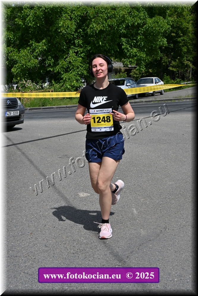 Náhled obrázku: 2025-2341-Zlin-1248.JPG
