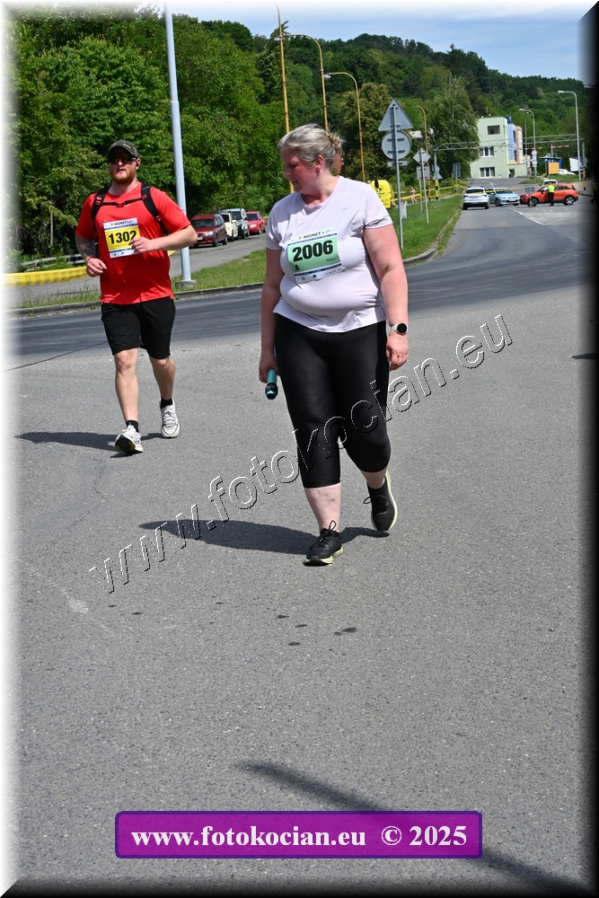 Náhled obrázku: 2025-2342-Zlin-2006,1302.JPG