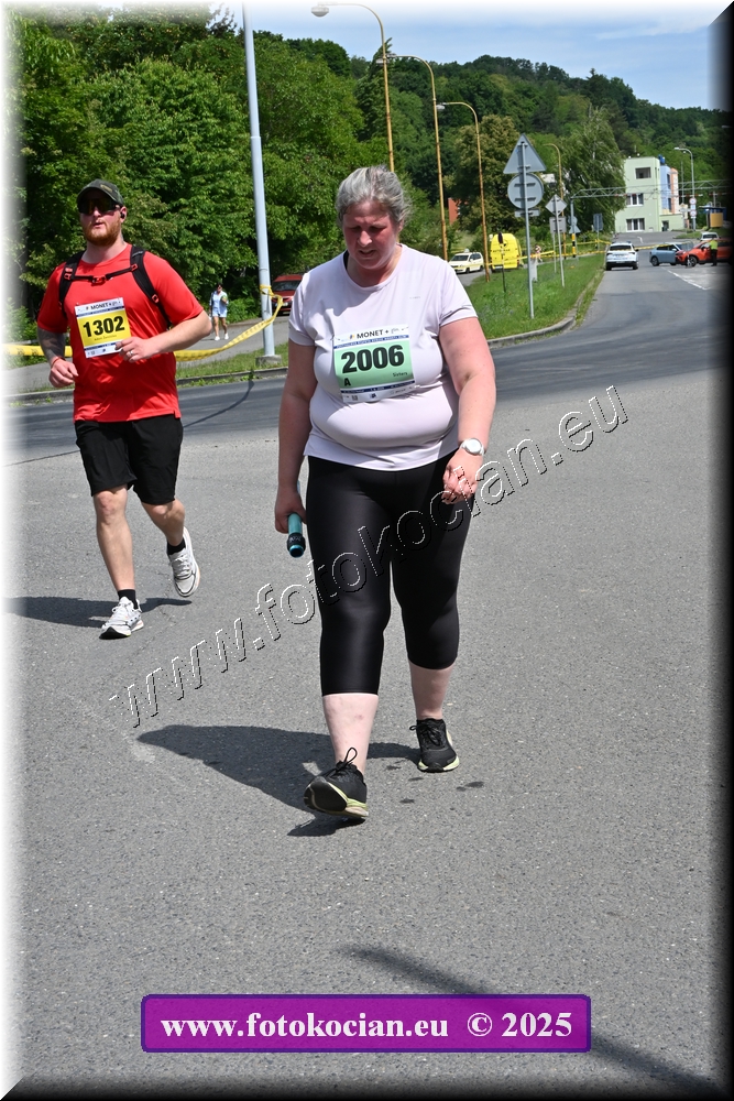Náhled obrázku: 2025-2343-Zlin-2006,1302.JPG