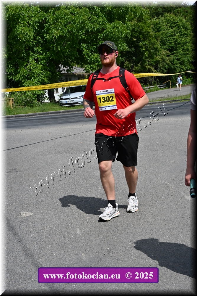 Náhled obrázku: 2025-2344-Zlin-1302.JPG