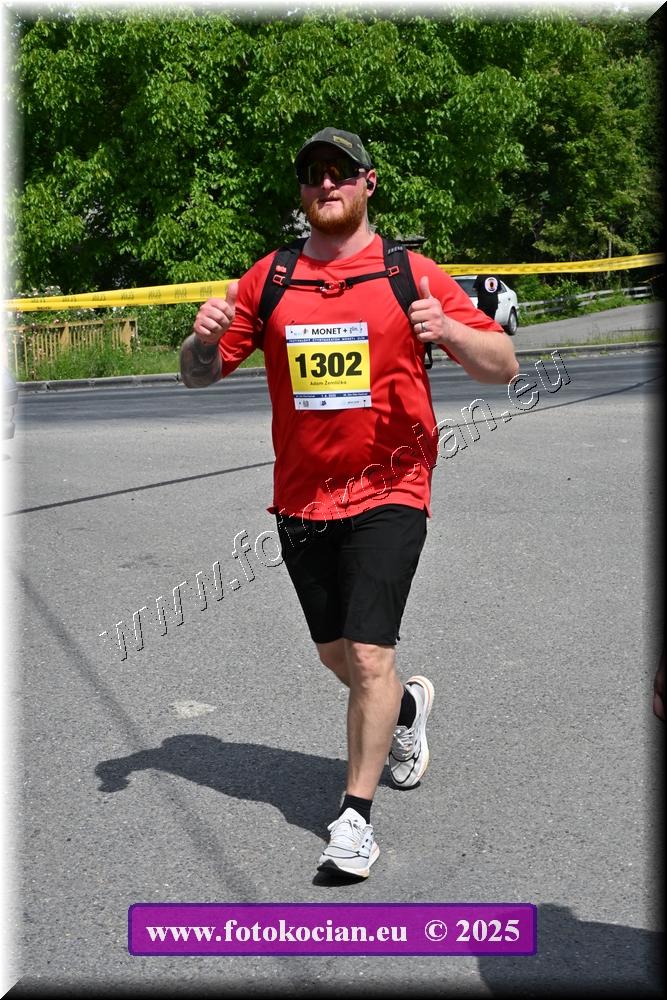 Náhled obrázku: 2025-2345-Zlin-1302.JPG