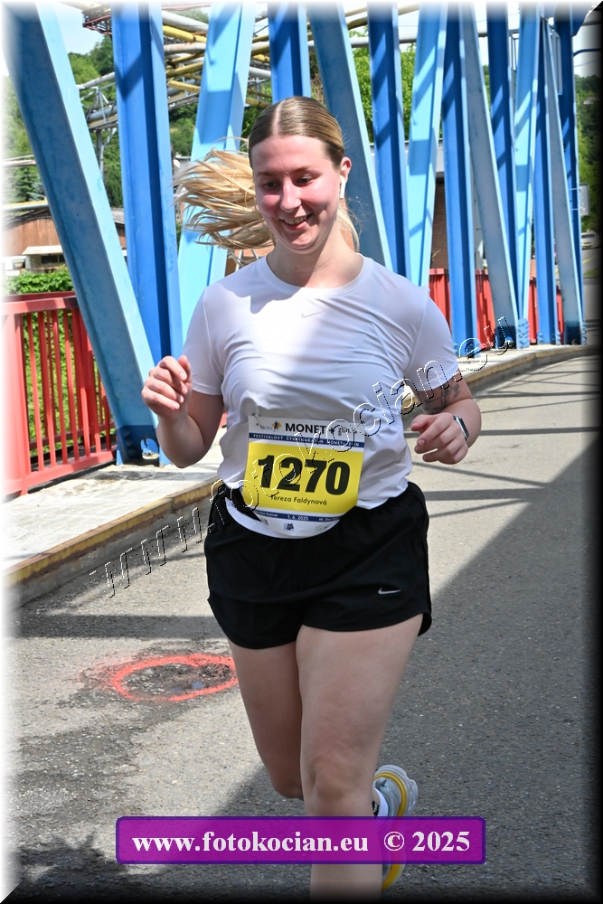 Náhled obrázku: 2025-2349-Zlin-1270.JPG