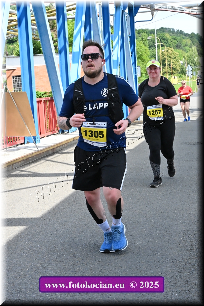Náhled obrázku: 2025-2351-Zlin-1305.JPG