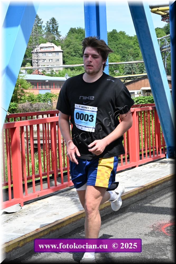 Náhled obrázku: 2025-2363-Zlin-3.JPG