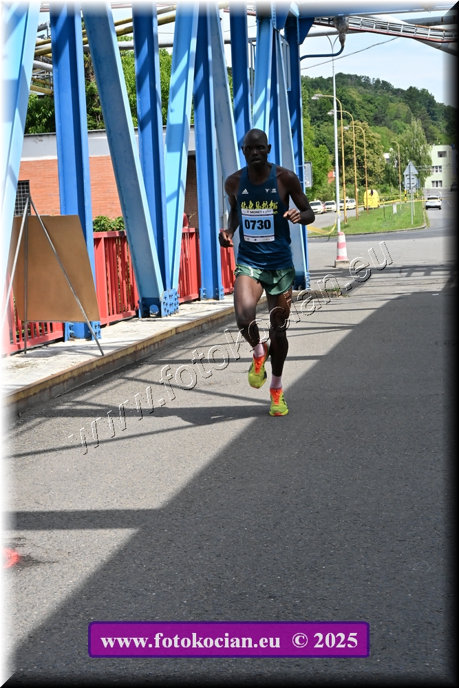 Náhled obrázku: 2025-2365-Zlin-730.JPG