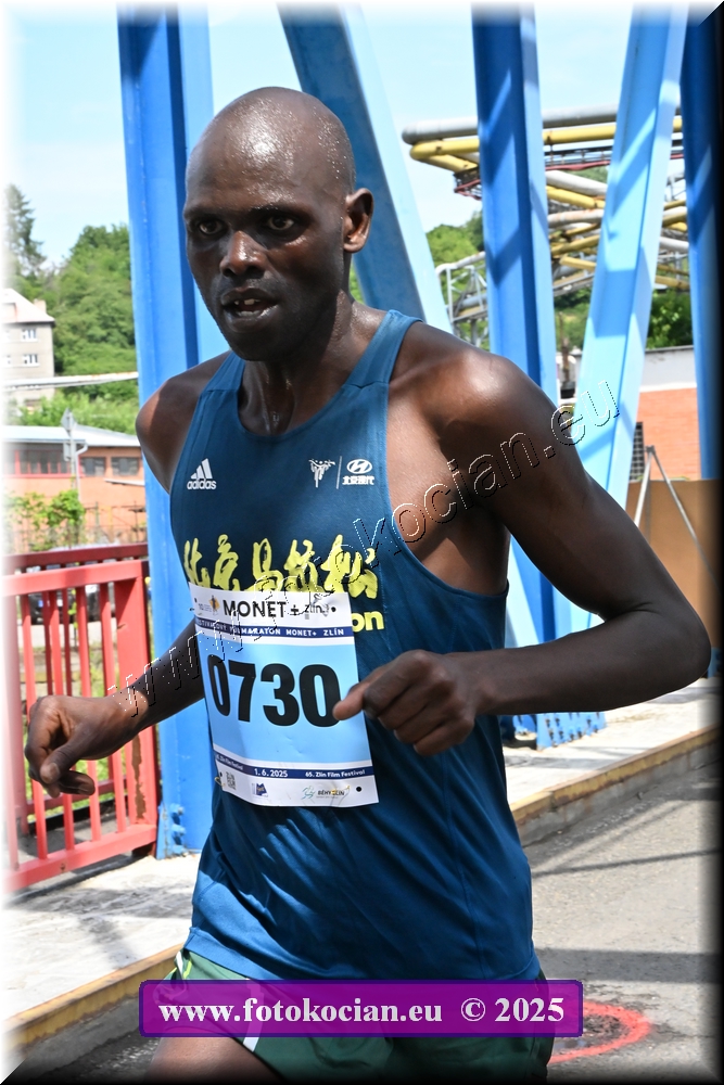 Náhled obrázku: 2025-2370-Zlin-730.JPG