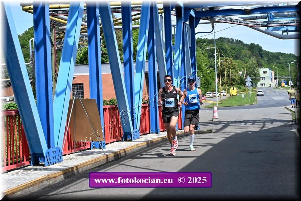 Náhled obrázku: 2025-2371-Zlin-4,1.JPG