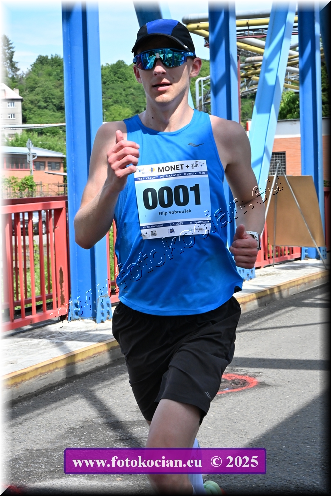 Náhled obrázku: 2025-2375-Zlin-1.JPG