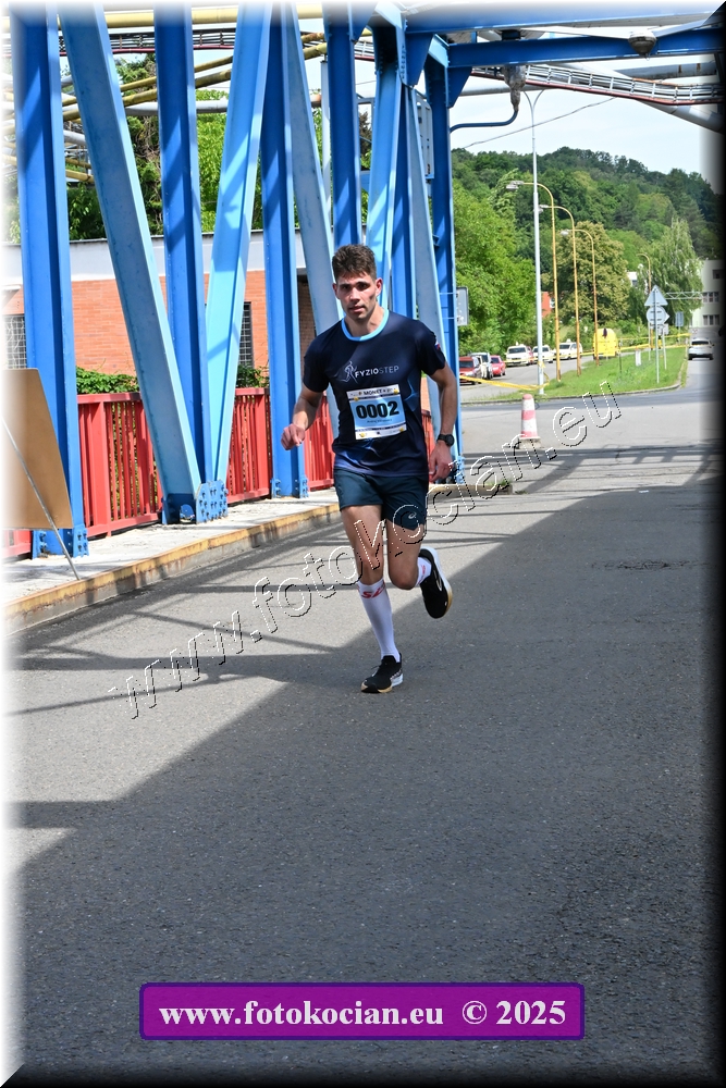 Náhled obrázku: 2025-2381-Zlin-2.JPG