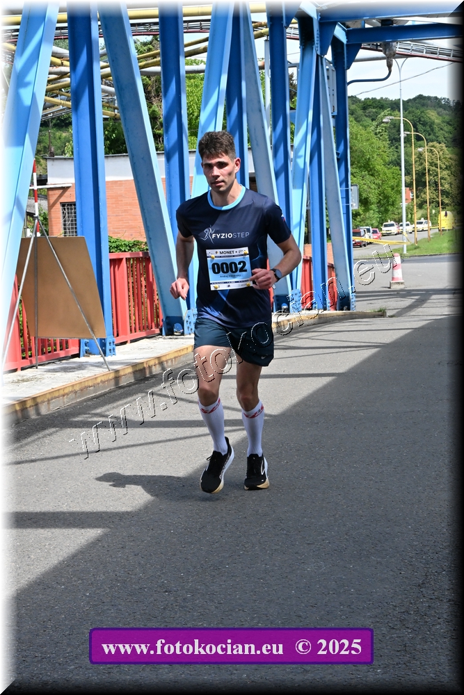 Náhled obrázku: 2025-2382-Zlin-2.JPG