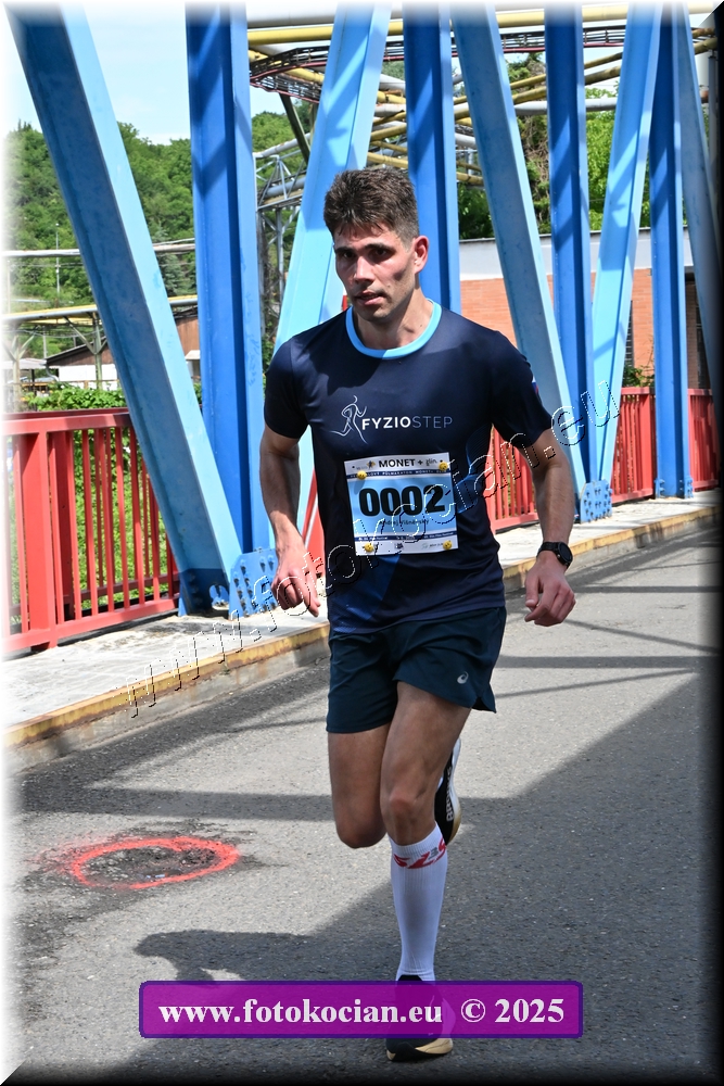 Náhled obrázku: 2025-2383-Zlin-2.JPG