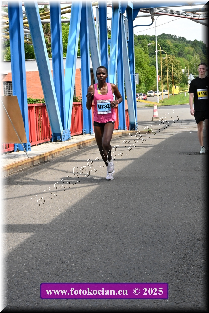 Náhled obrázku: 2025-2384-Zlin-732.JPG