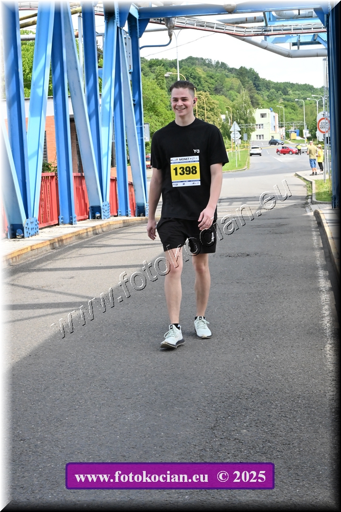 Náhled obrázku: 2025-2388-Zlin-1398.JPG