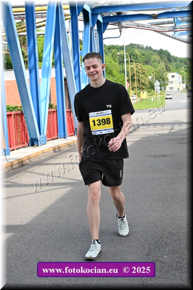 Náhled obrázku: 2025-2389-Zlin-1398.JPG
