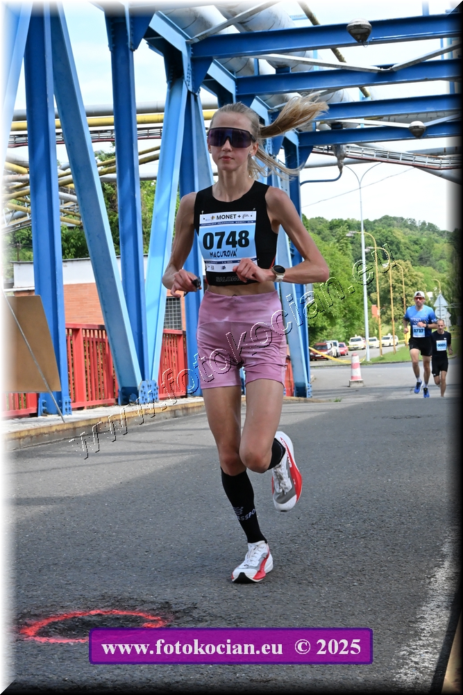 Náhled obrázku: 2025-2390-Zlin-748.JPG