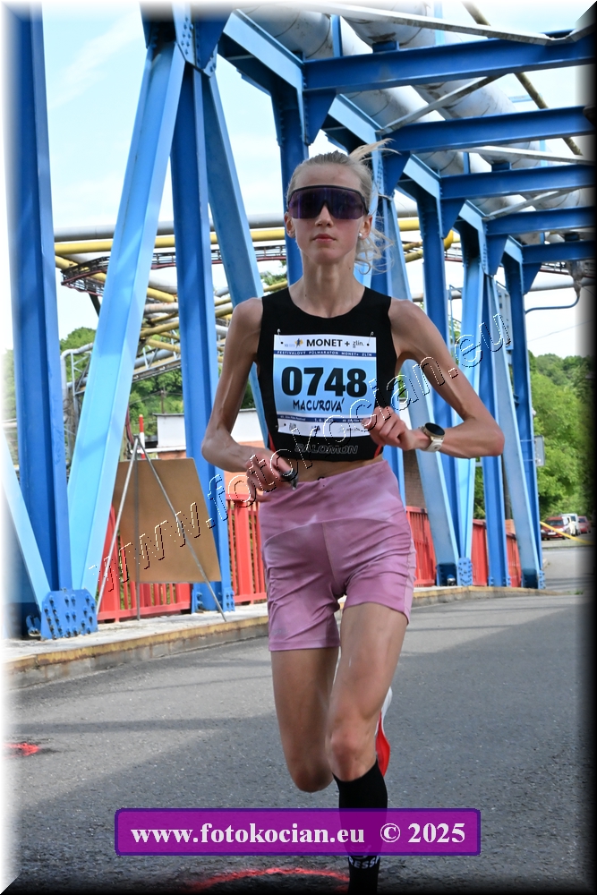 Náhled obrázku: 2025-2391-Zlin-748.JPG