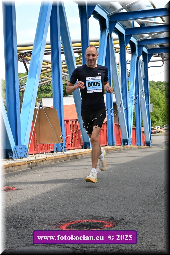 Náhled obrázku: 2025-2394-Zlin-5.JPG
