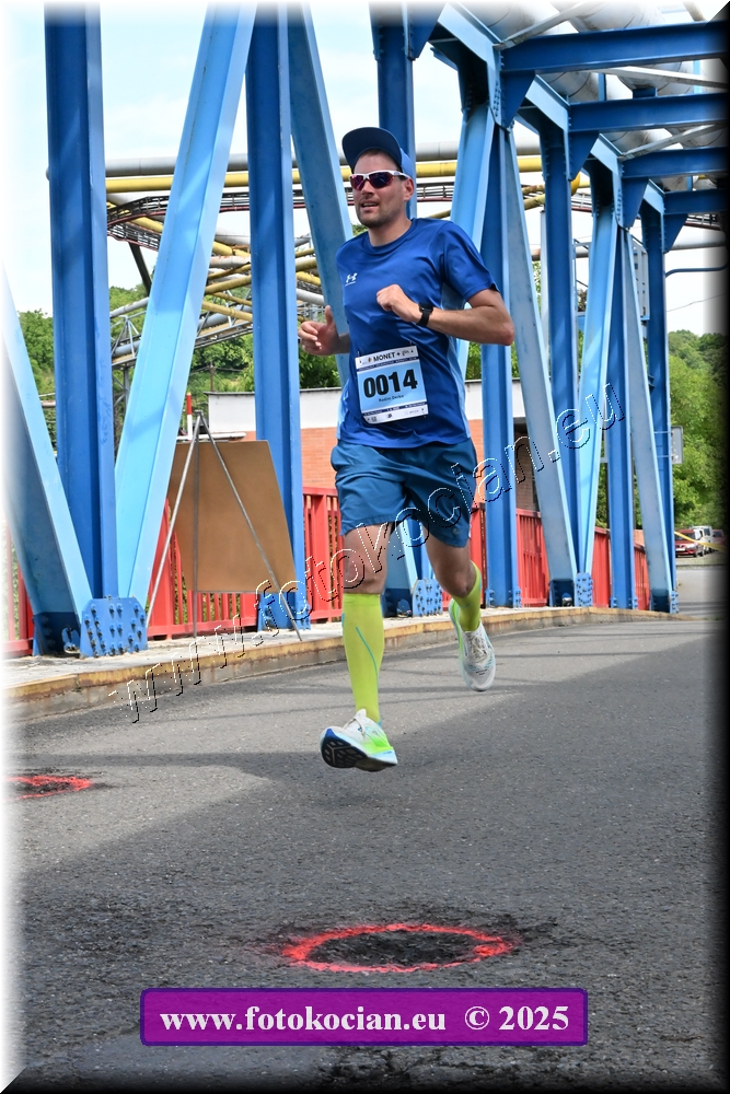 Náhled obrázku: 2025-2396-Zlin-14.JPG