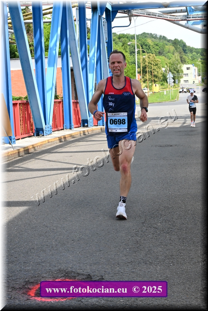 Náhled obrázku: 2025-2398-Zlin-698.JPG